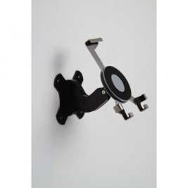 Soporte Trigrip para tableta y iPad (pared)