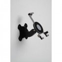 Suporte Trigrip p/ Tablet e iPad (Parede)