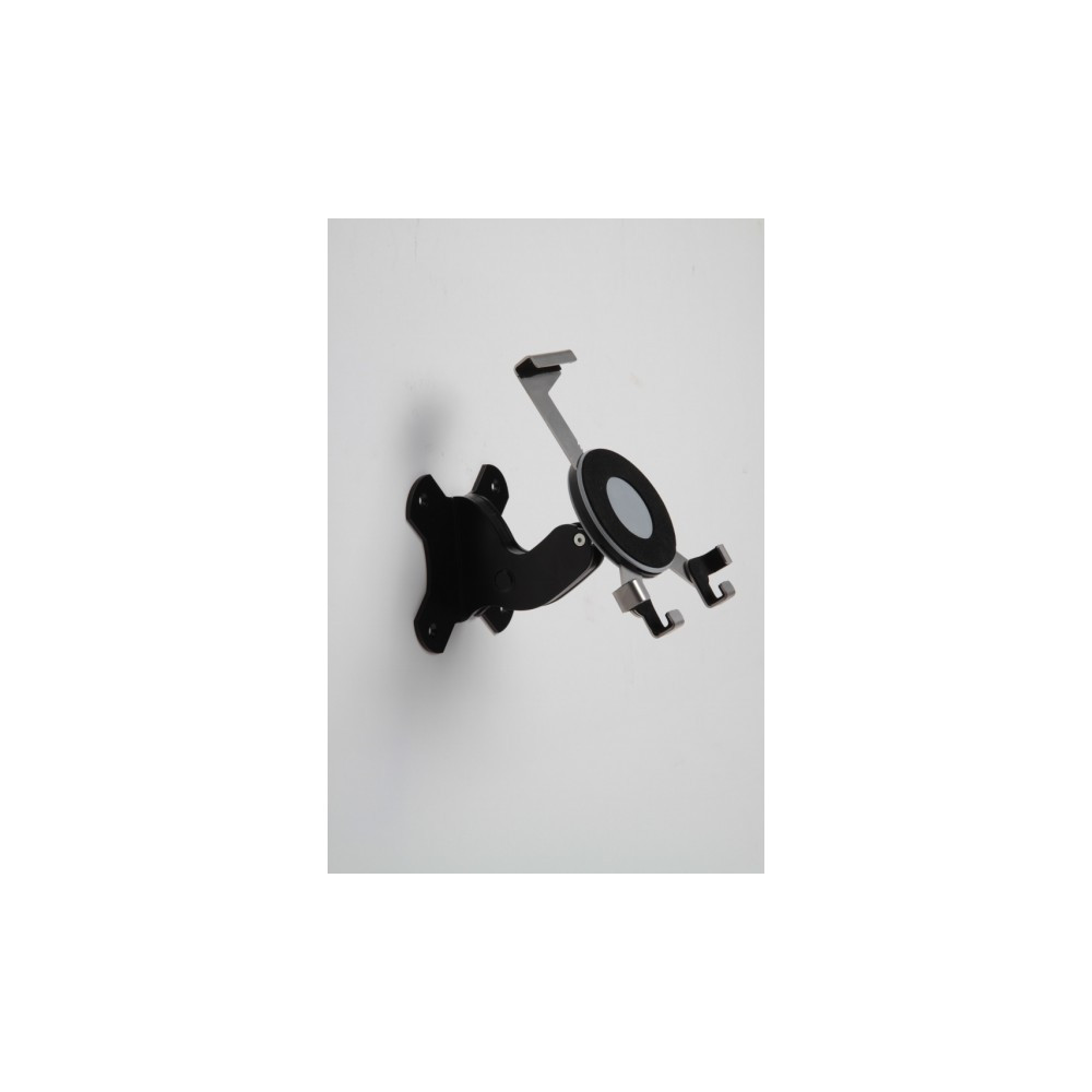 Trigrip Support for Tablet and iPad (Wall)