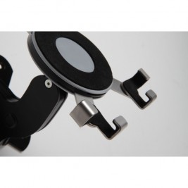Soporte Trigrip para tableta y iPad (pared)