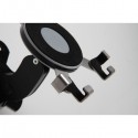 Suporte Trigrip p/ Tablet e iPad (Parede)