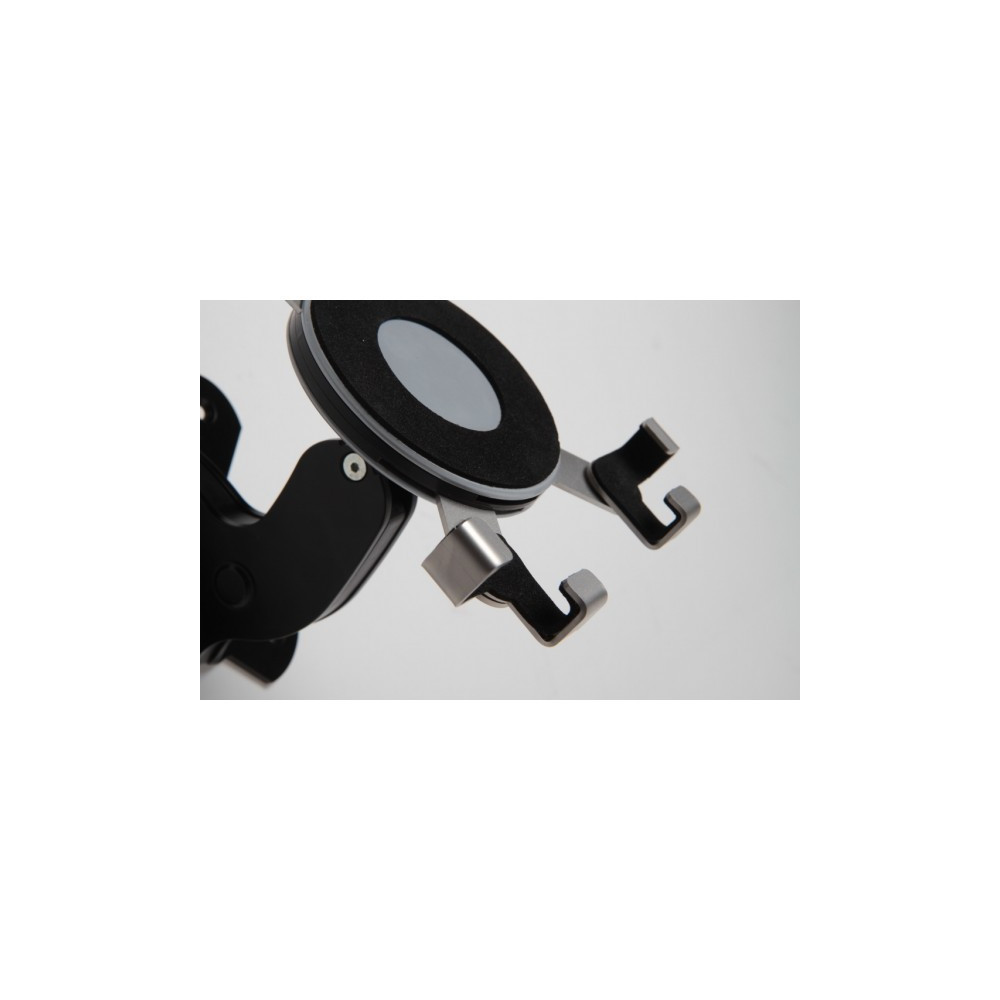 Support Trigrip pour tablette et iPad (mural)