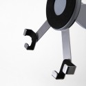 Suporte Trigrip p/ Tablet e iPad (Parede)