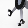 Soporte Trigrip para tableta y iPad (pared)