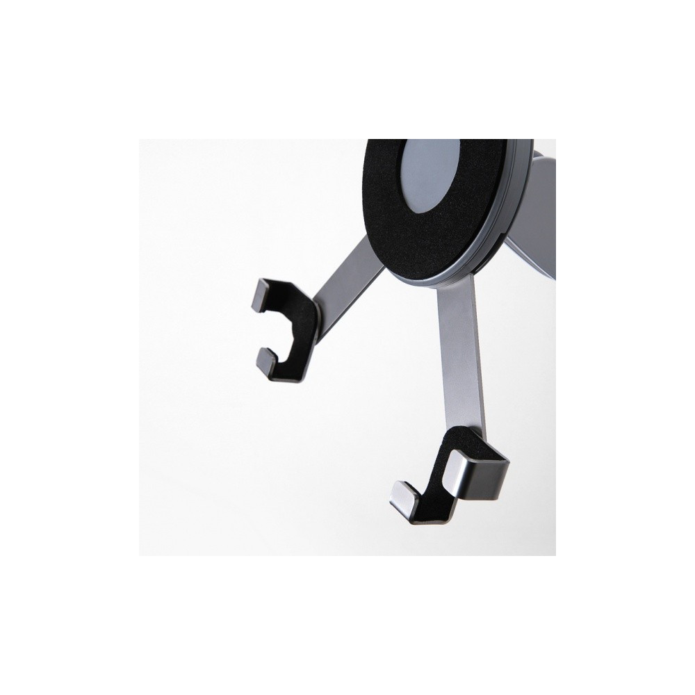 Support Trigrip pour tablette et iPad (mural)