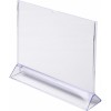Support d’impression horizontal A4