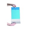 A4 Horizontal Print Holder