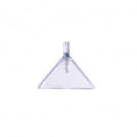 Support d’impression horizontal A4