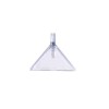 Support d’impression horizontal A4