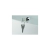 Outdoor Poster Holder | LED lighting