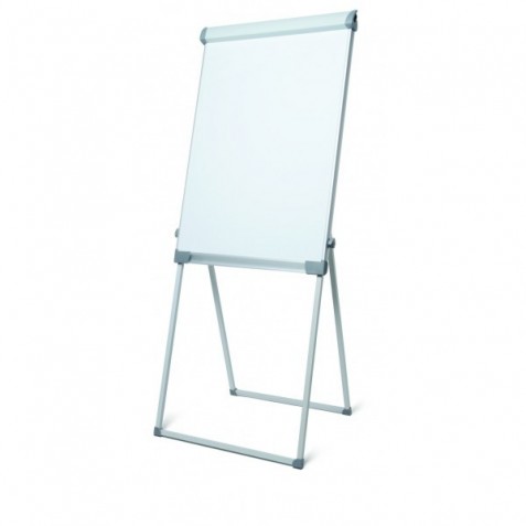 Paperboard pliable Paperboard pliable