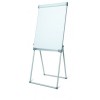 Paperboard pliable