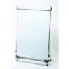 Paperboard pliable