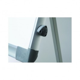 Paperboard pliable