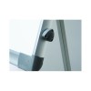Paperboard pliable