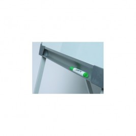 Paperboard pliable