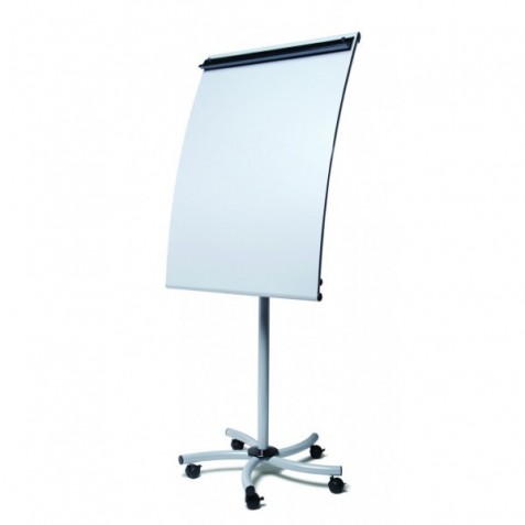 Paperboard incurvé Paperboard incurvé