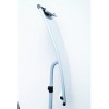 Curved flipchart