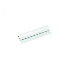 Curved flipchart