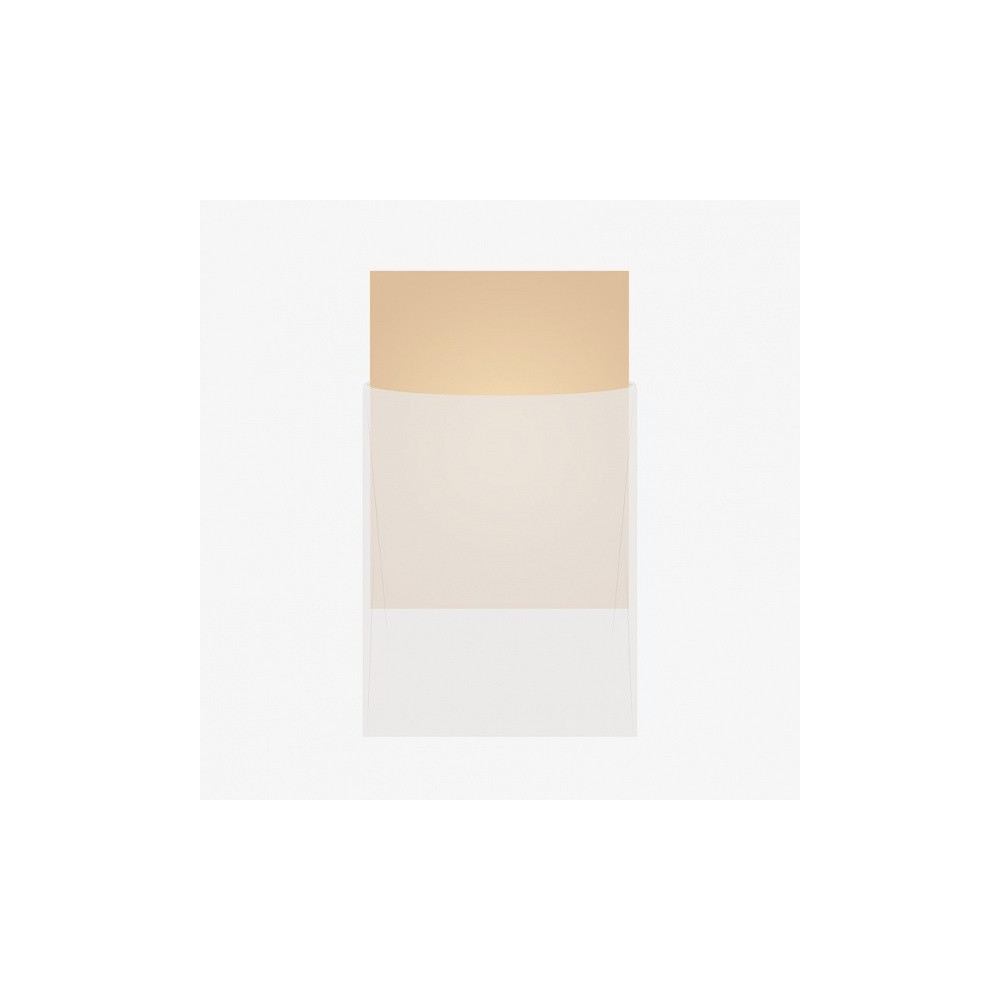 Water Resistant Poster Bag | for trestle displays