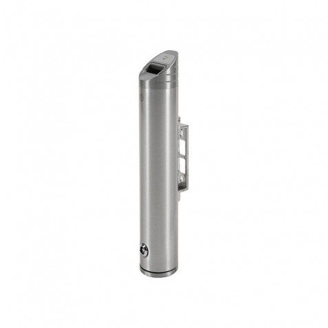Comprar Cenicero de Pared Redonda