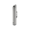Comprar Cenicero de Pared Redonda