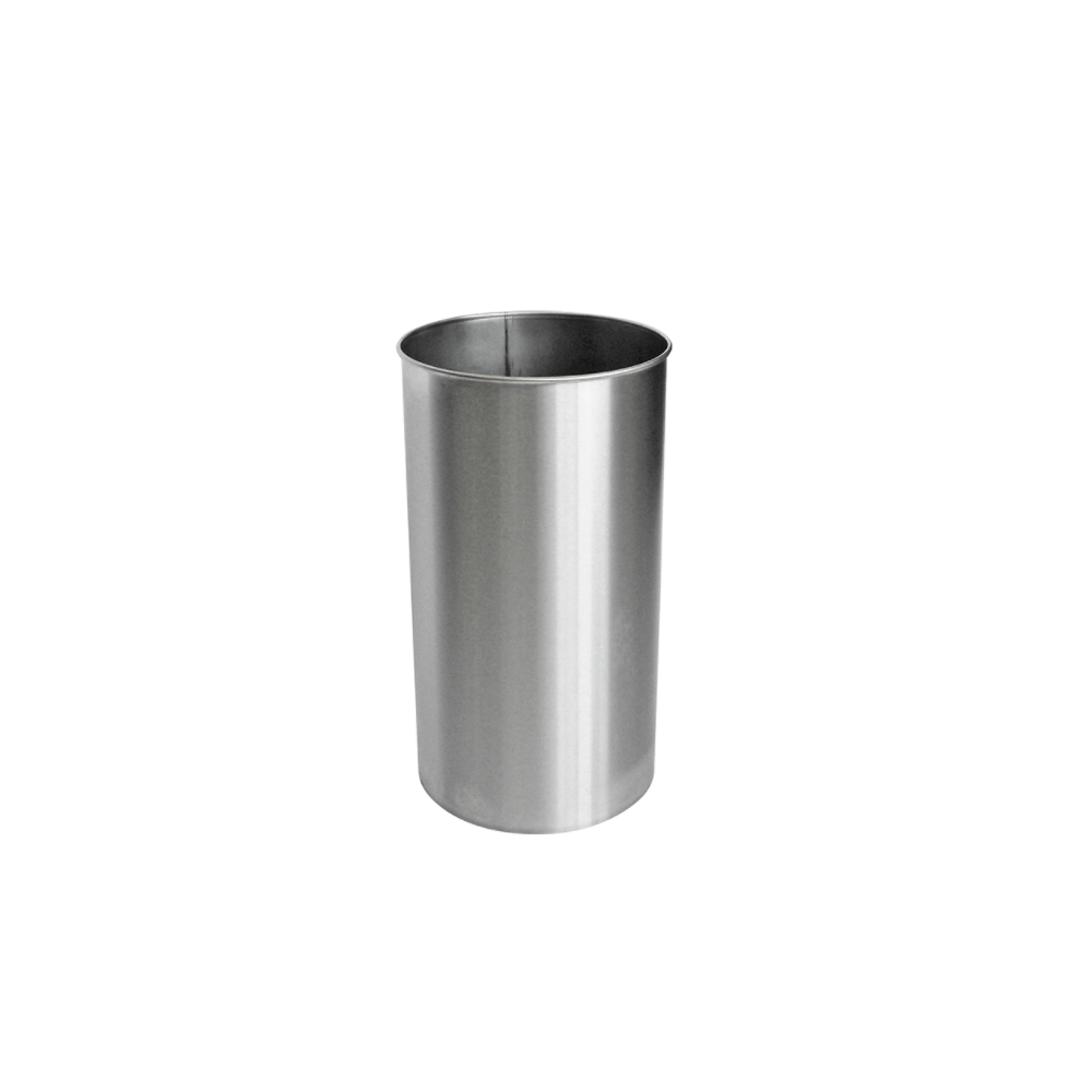 Bandeja de papel/protector contra la lluvia