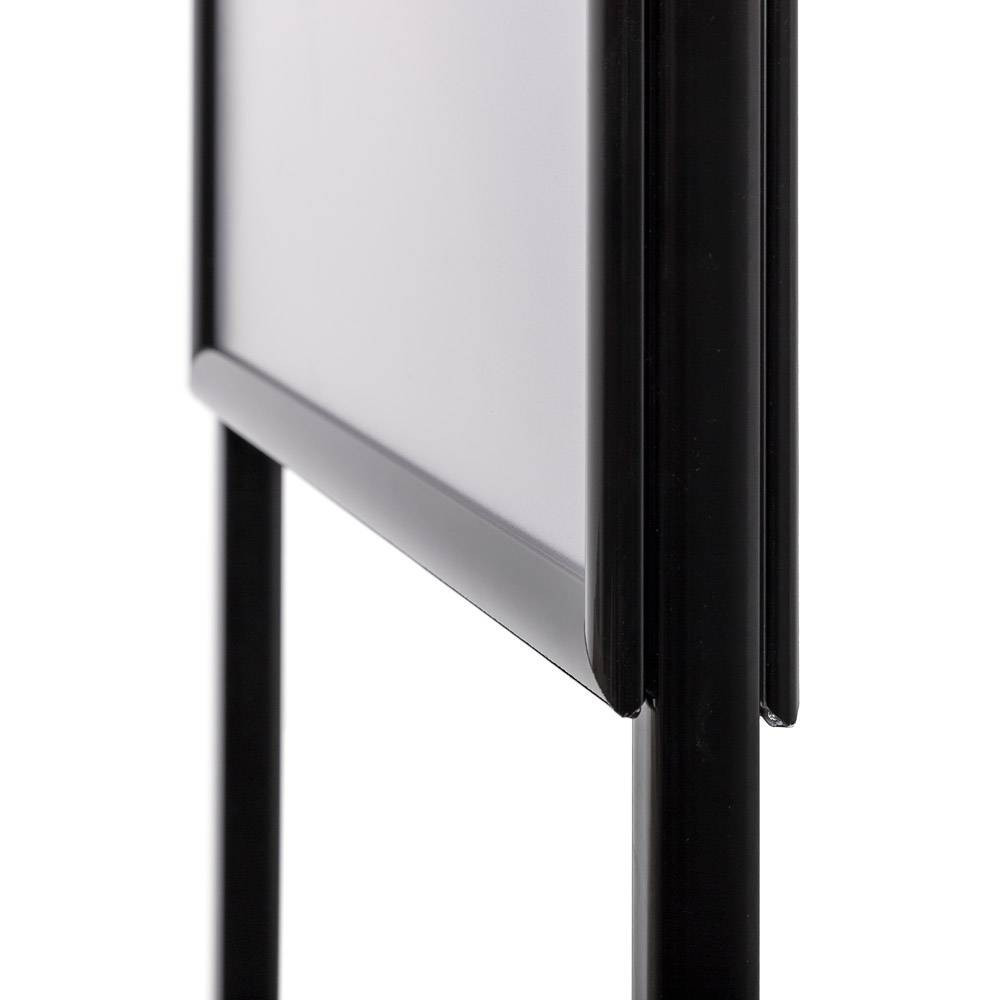 Marco para póster Click