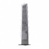 Folleto Stand Tower | 6 o 12 dispensadores A4