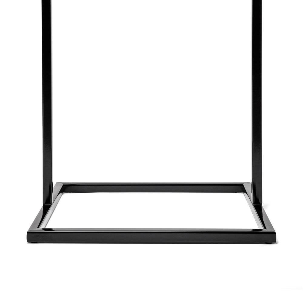 Marco deslizante para póster