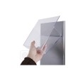 Brochure Tour de support | 6 ou 12 distributeurs A4