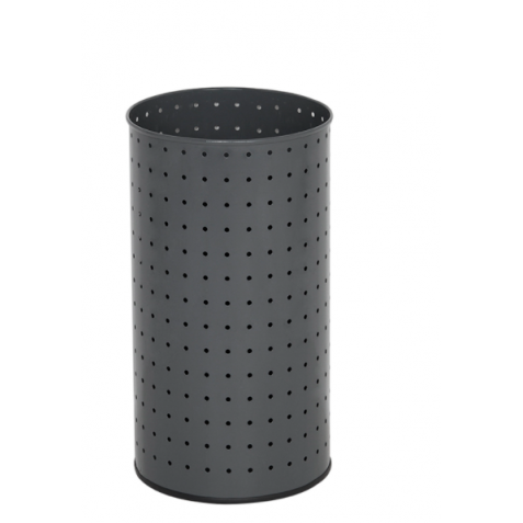 Cubos altos