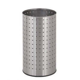 Cubos altos