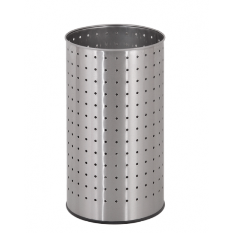 Cubos altos Cubos altos
