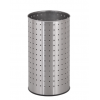 Cubos altos