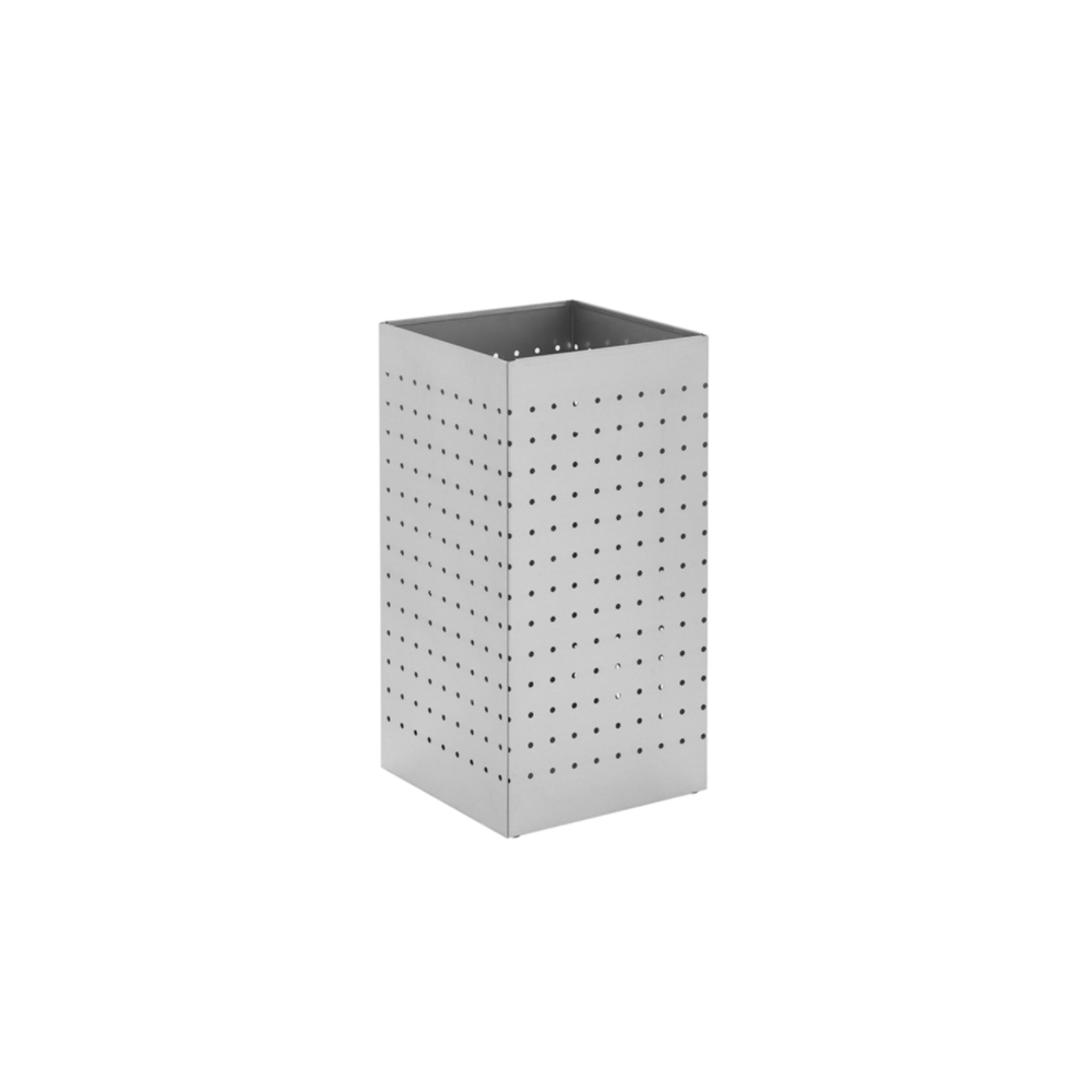 Bandeja de papel/paragüero