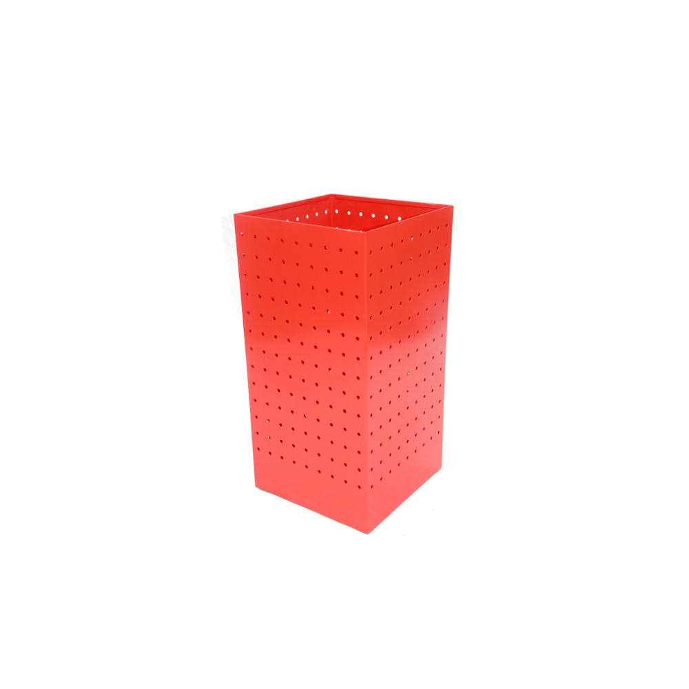 Bandeja de papel/paragüero