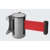 Sangle de fixation murale en acier inoxydable