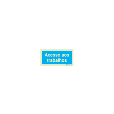 Informação
