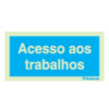 Información