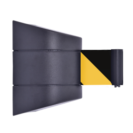 Acheter Barrière avec sangle rétractable au meilleur prix