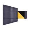 Acheter Barrière avec sangle rétractable au meilleur prix