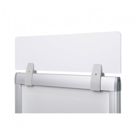 Panneau d’affichage pour WINDTALKER Excel (Accessoire) Panneau d’affichage pour WINDTALKER Excel (Accessoire)