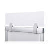 Panneau d’affichage pour WINDTALKER Excel (Accessoire)