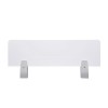 Panneau d’affichage pour WINDTALKER Excel (Accessoire)
