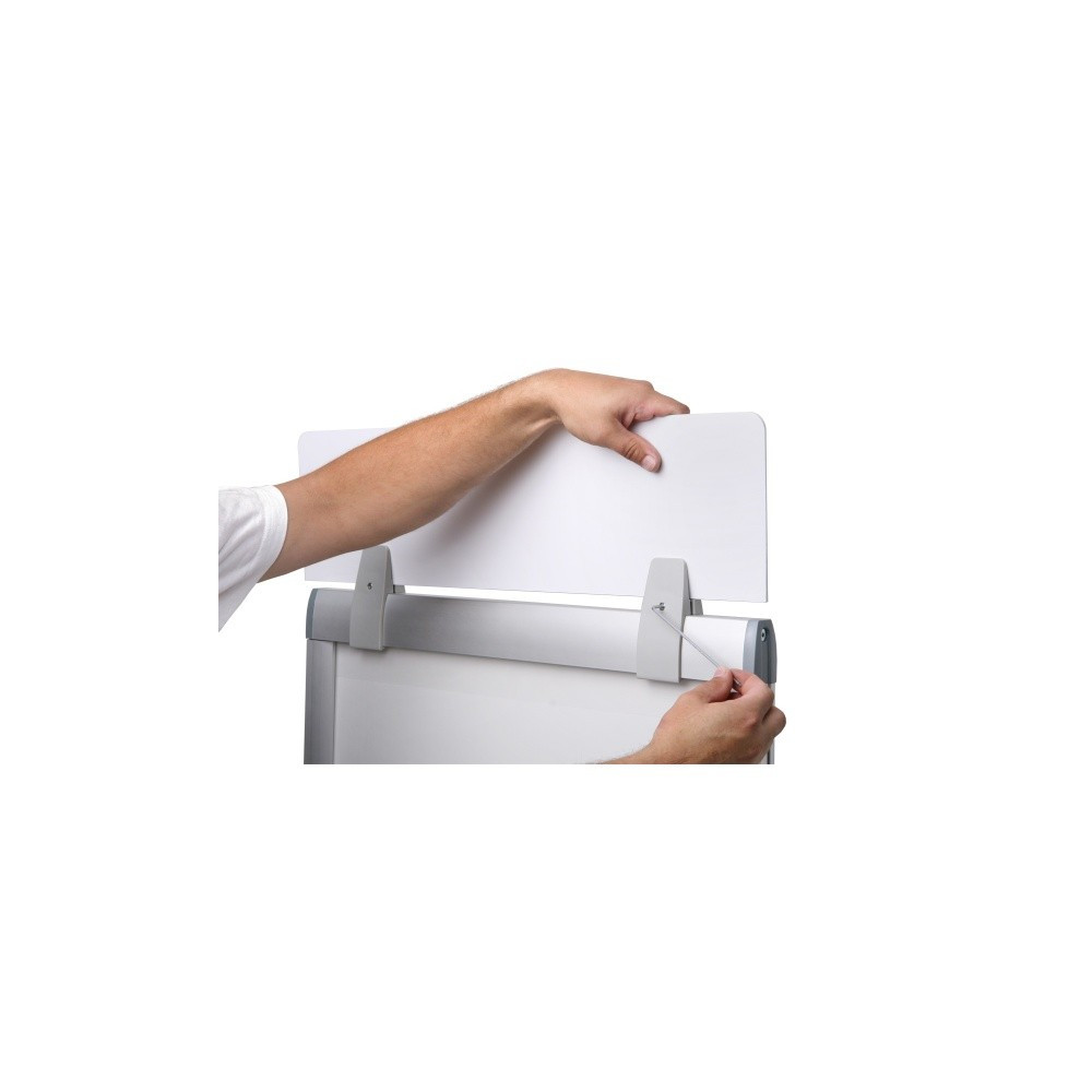 Billboard for WINDTALKER Excel(Accessory)