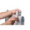 Panneau d’affichage pour WINDTALKER Excel (Accessoire)