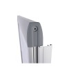 Letrero de pavimento WINDTALKER Excel Eco