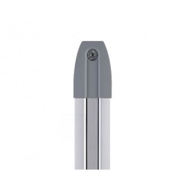 Letrero de pavimento WINDTALKER Excel Eco