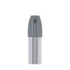 Letrero de pavimento WINDTALKER Excel Eco